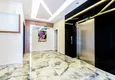 Купить Новая квартира в Авсалларе по цене от застройщика 24 