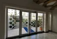 Купить Квартира в Махмутлар с мебелью видом на море в комплексе класса люкс  26 