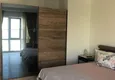 Доступная покупка Квартира-дуплекс в Авсалларе с мебелью в клубном комплексе с частным пляжем  46 