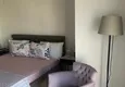 Доступная покупка Квартира-дуплекс в Авсалларе с мебелью в клубном комплексе с частным пляжем  48 