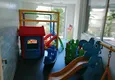 Купить Квартира в Махмутлар с мебелью видом на море в комплексе класса люкс  29 