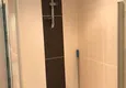 Доступная покупка Квартира в Алании район Дамлаташ с мебелью в 250 метрах от пляжа Клеопатры 29 