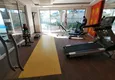 Купить Квартира в Махмутлар с мебелью видом на море в комплексе класса люкс  30 