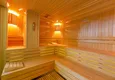 Купить Новая квартира в Авсалларе по цене от застройщика 28 