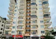 Купить Квартира в Махмутларе с мебелью на центральной улице  2 