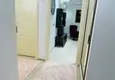 Доступная покупка Квартира в Махмутларе с мебелью на центральной улице  2 