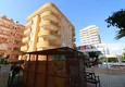 Купить Трехкомнатная квартира в Махмутларе с мебелью центральное раположение  2 