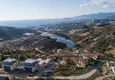 Купить Земельные участки в Каргыджаке с видовыми характеристиками  1 