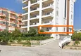 Купить Квартира в Авсалларе с мебелью в комплексе с хорошей инфраструктурой  2 