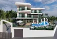 Купить Эксклюзивная вилла в Каргыджаке с возможностью получения гражданства 2 