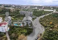 Купить Новый проект жилого комплекса в Оба  11 