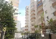 Купить Квартира в Махмутларе с мебелью, в современном жилом комплексе 2 