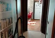 Доступная покупка Квартира в Анталии двухкомнатная с выходом в сад от собственника 2 