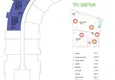 Купить дешево Квартира в Махмутларе напрямую от собственника  1 