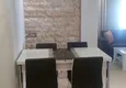 Доступная покупка Квартира в Алании район Дамлаташ с мебелью в 250 метрах от пляжа Клеопатры 5 