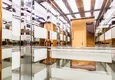 Купить Новая квартира в Авсалларе по цене от застройщика 30 