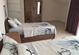 Доступная покупка Квартира-дуплекс в Авсалларе с мебелью в клубном комплексе с частным пляжем  54 