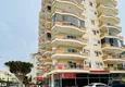 Купить Квартира в Махмутларе с мебелью на центральной улице  3 