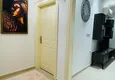 Доступная покупка Квартира в Махмутларе с мебелью на центральной улице  3 