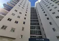 Купить Квартира в Махмутлар с мебелью видом на море в комплексе класса люкс  4 