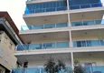 Купить Квартира в Махмутларе, с мебелью и частичным видом на море 3 