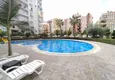 Купить Квартира в Махмутлар двухкомнатная с мебелью в комфортабельном комплексе  4 