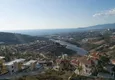 Купить Земельные участки в Каргыджаке с видовыми характеристиками  3 