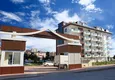 Купить Квартира в Кестеле с мебелью и видом на море 3 