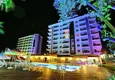 Купить Квартира в Авсалларе с мебелью в комплексе с хорошей инфраструктурой  3 