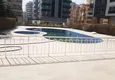 Купить Квартира в Махмутларе с мебелью, в современном жилом комплексе 3 