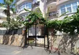 Купить Квартира в Оба просторная ухоженная в хорошем комплексе 3 