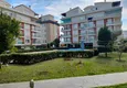 Купить Квартира в Анталии двухкомнатная с выходом в сад от собственника 3 