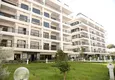 Купить Квартиры в Каргыджаке с чистовой отделкой в молодом комплексе комфорт-класса 5 