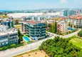 Купить Новая квартира в Авсалларе по цене от застройщика 4 