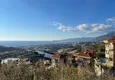 Купить Земельные участки в Каргыджаке с видовыми характеристиками  4 