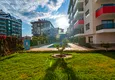 Купить Перспективные квартиры в Кестеле с видом на море 3 