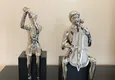 Доступная покупка Пентхаус-дуплекс в Махмутларе стильный интерьер панорамный вид на море 5 