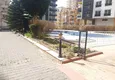 Купить Квартира в Махмутларе с мебелью, в современном жилом комплексе 4 