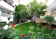 Купить Квартира в Оба трехкомнатная с новой мебелью и большим балконом 8 