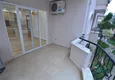 Доступная покупка Квартира в Оба просторная ухоженная в хорошем комплексе 6 