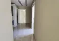 Доступная покупка Квартиры в Каргыджаке с чистовой отделкой в молодом комплексе комфорт-класса 4 