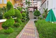 Купить Квартира в Махмутлар двухкомнатная с мебелью в комфортабельном комплексе  6 
