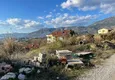 Купить Земельные участки в Каргыджаке с видовыми характеристиками  5 