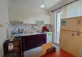 Доступная покупка Квартира в Махмутларе трехкомнатная с мебелью 7 