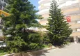 Купить Квартира в Махмутларе с мебелью, в современном жилом комплексе 5 