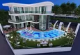 Купить Эксклюзивная вилла в Каргыджаке с возможностью получения гражданства 5 