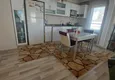 Доступная покупка Квартира в Махмутларе с мебелью, в современном жилом комплексе 5 