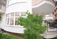 Купить Квартира в Оба просторная ухоженная в хорошем комплексе 5 