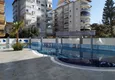 Купить Квартира в Алании с чистовой отделкой в районе пляжа Клеопатра 5 