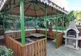 Купить Квартира в Махмутларе с мебелью и боковым видом на море 5 